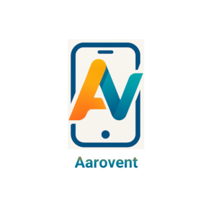 Aarovent (Software company)
