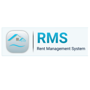 RMS: Rent management app